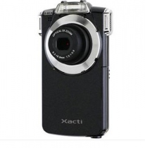 Sanyo VPC-PD2