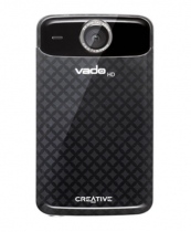 Creative Vado HD 3rd gen