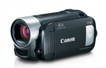 Canon FS40