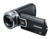Samsung HMX-QF20
