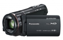 Panasonic HC-X920
