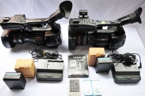 Sony PMW-EX1R