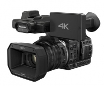 Panasonic HC-X1000