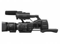 Sony NEX-EA50H