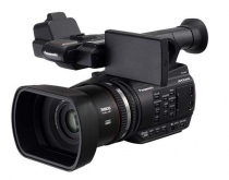 Panasonic AG-AC90