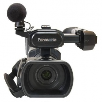 Panasonic AG-AC8PJ