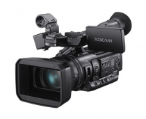 Sony PMW-160