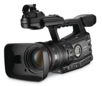 Canon XF305