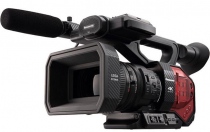 Panasonic AG-DVX200