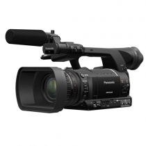 Panasonic AG-AC130AEN