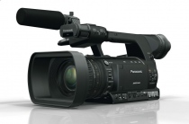 Panasonic AG-AC160AP