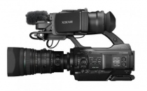 Sony PMW-300K2