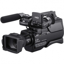 Sony HXR-MC2000U