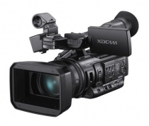 Sony PMW-150