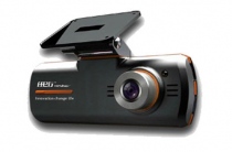Rexing MX3