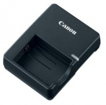 Canon LC-E5