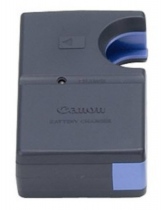 Canon CB-2LSE