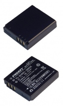 Pin Pisen S005E