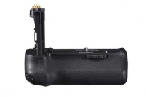 Canon Battery Grip BG-E14