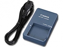 Sạc Canon CB-2LYE