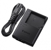 Sạc Canon CB-2LDE