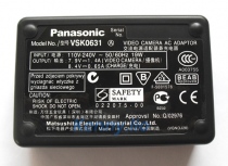 Panasonic VSK0631 