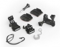 GoPro Grab Bag