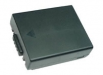 Pin Panasonic DMW-BM7