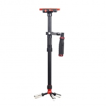 Sunrise Steadicam CS-209A