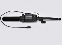 Benro Remote R1