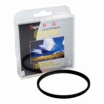  Marumi DHG Super Lens Protect 72mm
