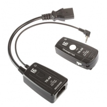 Trigger TR-A8