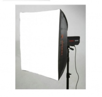Softbox M-70X140