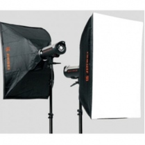 Softbox M-70X110