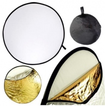 Phông chụp ảnh MS3