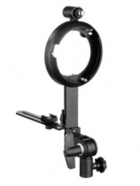  Adapter Bracket ET1