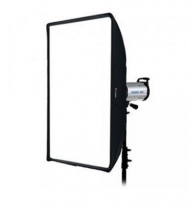 Softbox Fomex Recta 80x120cm