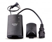 Trigger Godox FM310