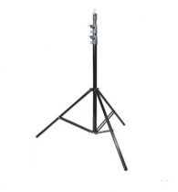 Chân đèn lớn GoldenShell JB-3000F