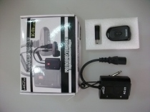 Trigger AC-01