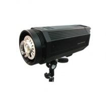 GoldenShell EC-500 