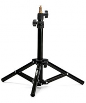 Studio Mini Fomex