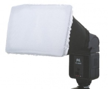 Sofbox EHA-SB1520