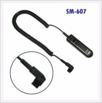 Remote Switch SMDV SM607