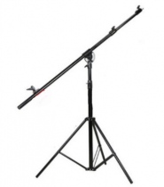 Chân Rotatable M1