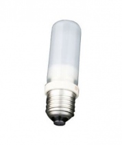 Modeling Lamp - 250W