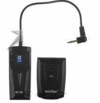Trigger Godox RT-04
