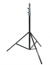 Golden Shell JB-2600FP