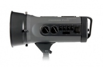 Electra Premier Plus 800