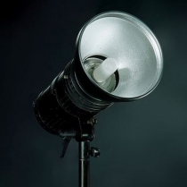 Đèn Flash Studio Photon ALFA 600